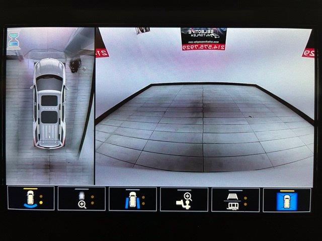 2023 Chevrolet Traverse - $33,496