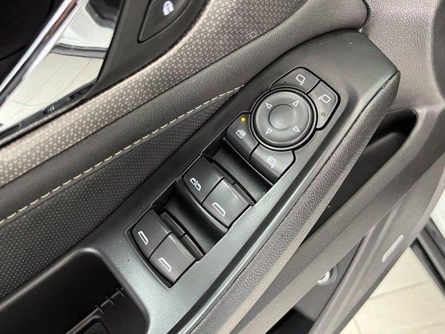 2023 Chevrolet Traverse - $33,496