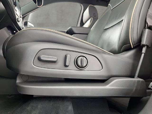 2023 Chevrolet Traverse - $33,496