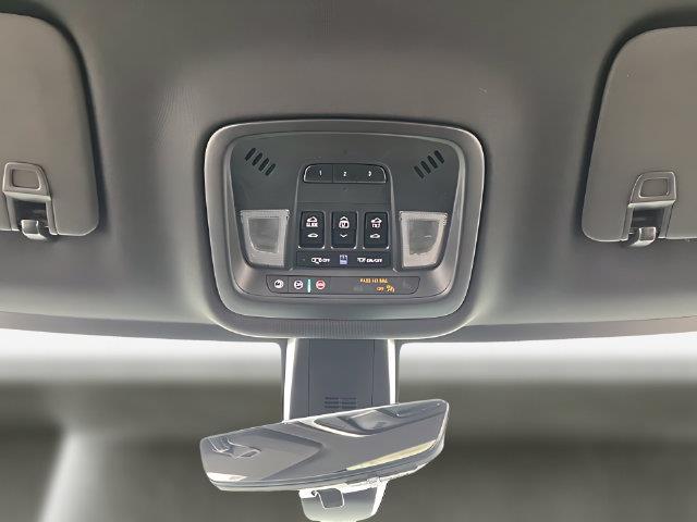 2023 Chevrolet Traverse - $33,496