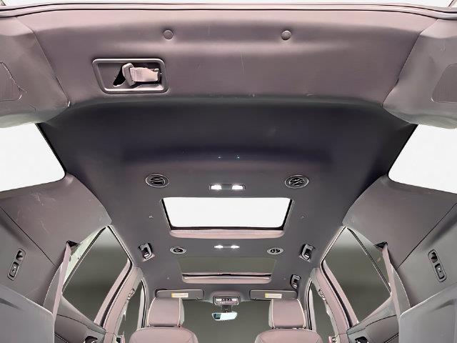 2023 Chevrolet Traverse - $33,496