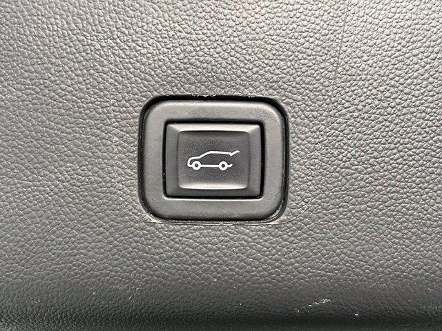 2023 Chevrolet Traverse - $33,496