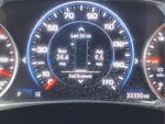 2023 Traverse Thumbnail 25