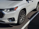 2018 Traverse Thumbnail 3