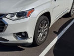 2018 Traverse Thumbnail 4