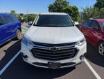2018 Traverse Thumbnail 6