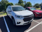 2018 Traverse Thumbnail 7