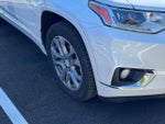 2018 Traverse Thumbnail 9