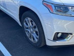 2018 Traverse Thumbnail 10