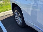 2018 Traverse Thumbnail 12
