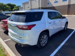 2018 Traverse Thumbnail 13