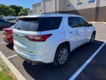 2018 Traverse Thumbnail 14