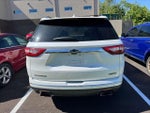 2018 Traverse Thumbnail 15