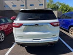 2018 Traverse Thumbnail 16