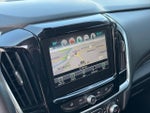 2018 Traverse Thumbnail 26