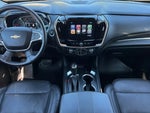 2018 Traverse Thumbnail 14