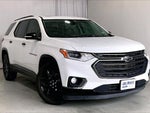 2020 Traverse Thumbnail 1