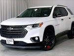 2020 Traverse Thumbnail 2