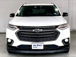 2020 Traverse Thumbnail 3