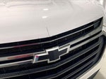 2020 Traverse Thumbnail 5