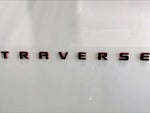 2020 Traverse Thumbnail 7
