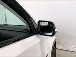 2020 Traverse Thumbnail 9