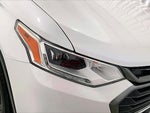 2020 Traverse Thumbnail 10