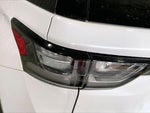 2020 Traverse Thumbnail 11