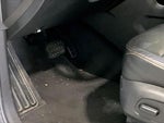 2020 Traverse Thumbnail 20