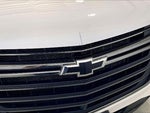 2020 Traverse Thumbnail 27