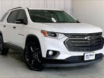 2020 Traverse Thumbnail 31