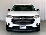 2020 Traverse Thumbnail 1