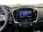 2020 Traverse Thumbnail 3