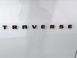 2020 Traverse Thumbnail 5