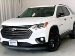 2020 Traverse Thumbnail 9