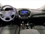 2020 Traverse Thumbnail 11