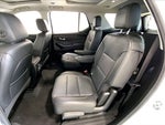 2020 Traverse Thumbnail 15