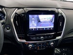 2020 Traverse Thumbnail 20
