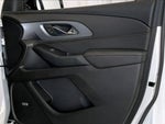 2020 Traverse Thumbnail 22