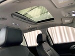 2020 Traverse Thumbnail 23