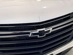 2020 Traverse Thumbnail 26