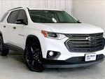 2020 Traverse Thumbnail 31