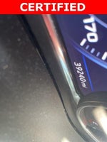 2023 Traverse Thumbnail 9