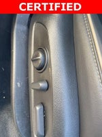 2023 Traverse Thumbnail 17