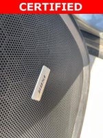 2023 Traverse Thumbnail 19