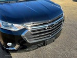 2020 Traverse Thumbnail 3