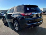 2020 Traverse Thumbnail 5