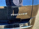 2020 Traverse Thumbnail 6