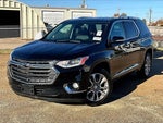 2020 Traverse Thumbnail 7