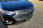 2020 Traverse Thumbnail 3